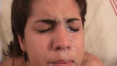 Pornografia com preto